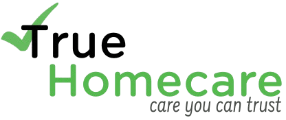 True Homecare