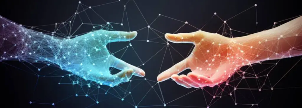 link building strategies