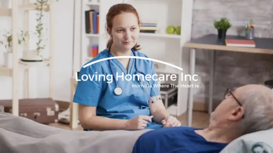 homecare-service-provider-seo