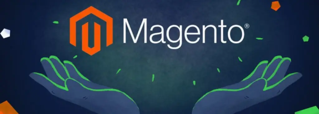 Magento SEO Checklist