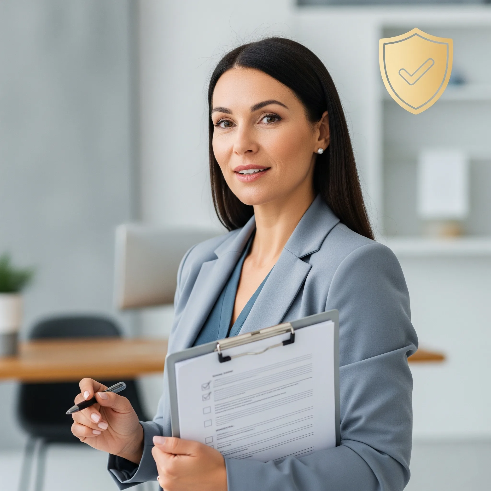 seo for homecare - specialized service
